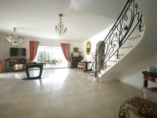  Maison � vendre 7 pi�ces 207 m�