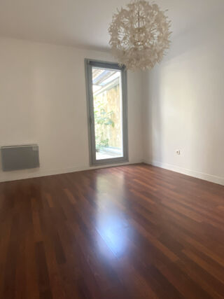  Appartement � vendre 4 pi�ces 91 m�