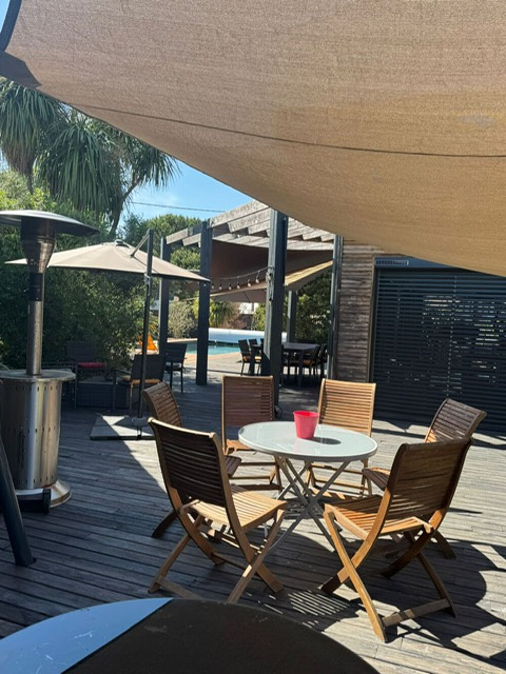 � vendre  Maison Andernos-les-Bains (33510)