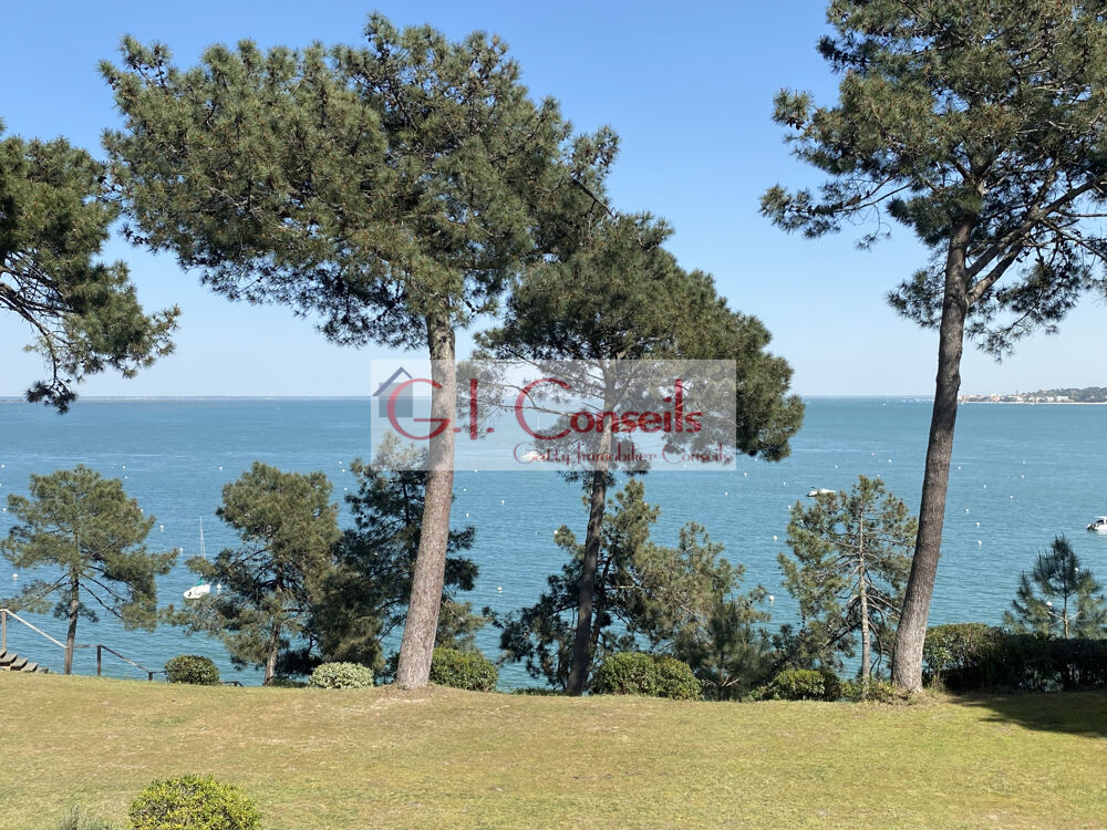  vendre  Duplex/triplex Cap ferret