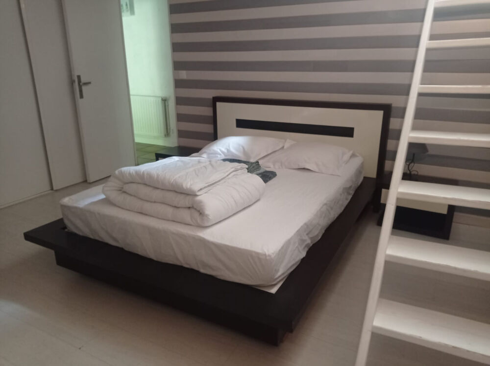  vendre  Maison Ars (33740)