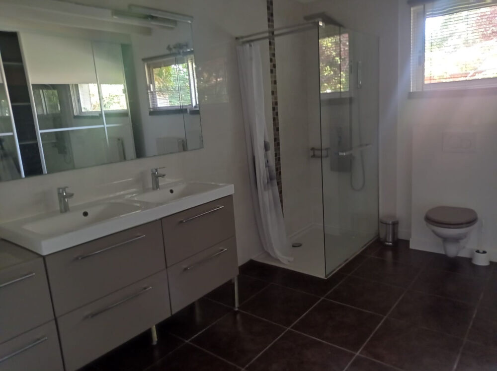  vendre  Maison Ars (33740)