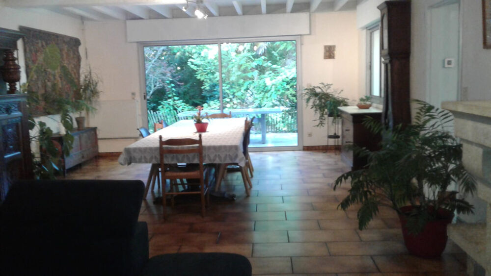  vendre  Maison Ars (33740)