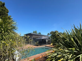  Maison � vendre 5 pi�ces 154 m�