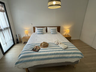  Maison � vendre 4 pi�ces 87 m�