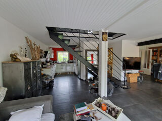  Maison  vendre 4 pices 110 m