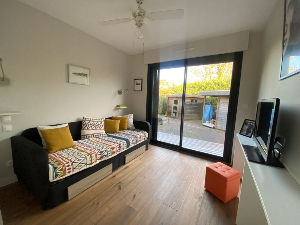 � vendre  Maison Andernos-les-Bains (33510)