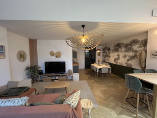 Maison 4 pièces 90 m² · à Andernos les Bains · 90 m² · 600 000 €