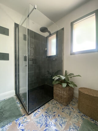  Maison à vendre 4 pièces 103 m²