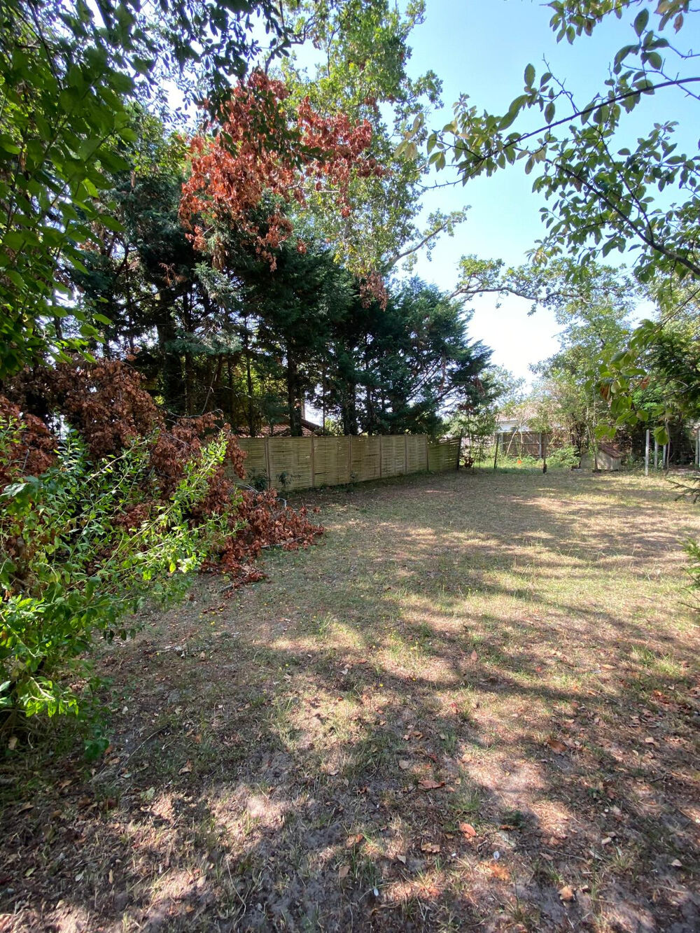  vendre  Maison Ars (33740)