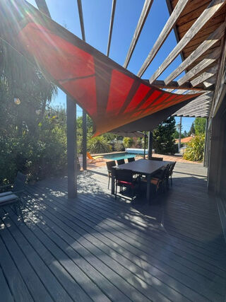  Maison � vendre 5 pi�ces 154 m�