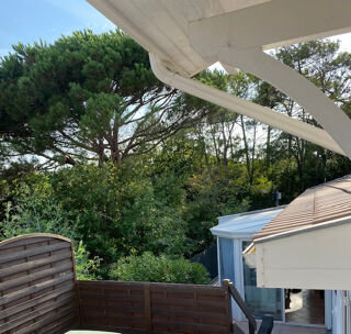  Maison à vendre 9 pièces 132 m²