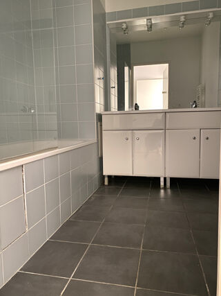  Appartement � vendre 4 pi�ces 91 m�