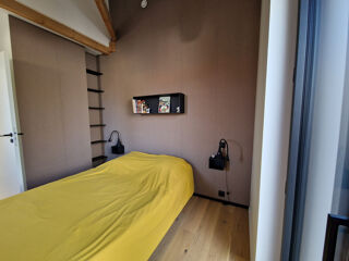  Maison � vendre 7 pi�ces 165 m�