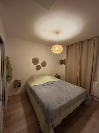  Maison à vendre 4 pièces 90 m²