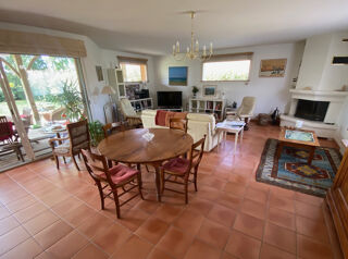  Maison � vendre 5 pi�ces 125 m�