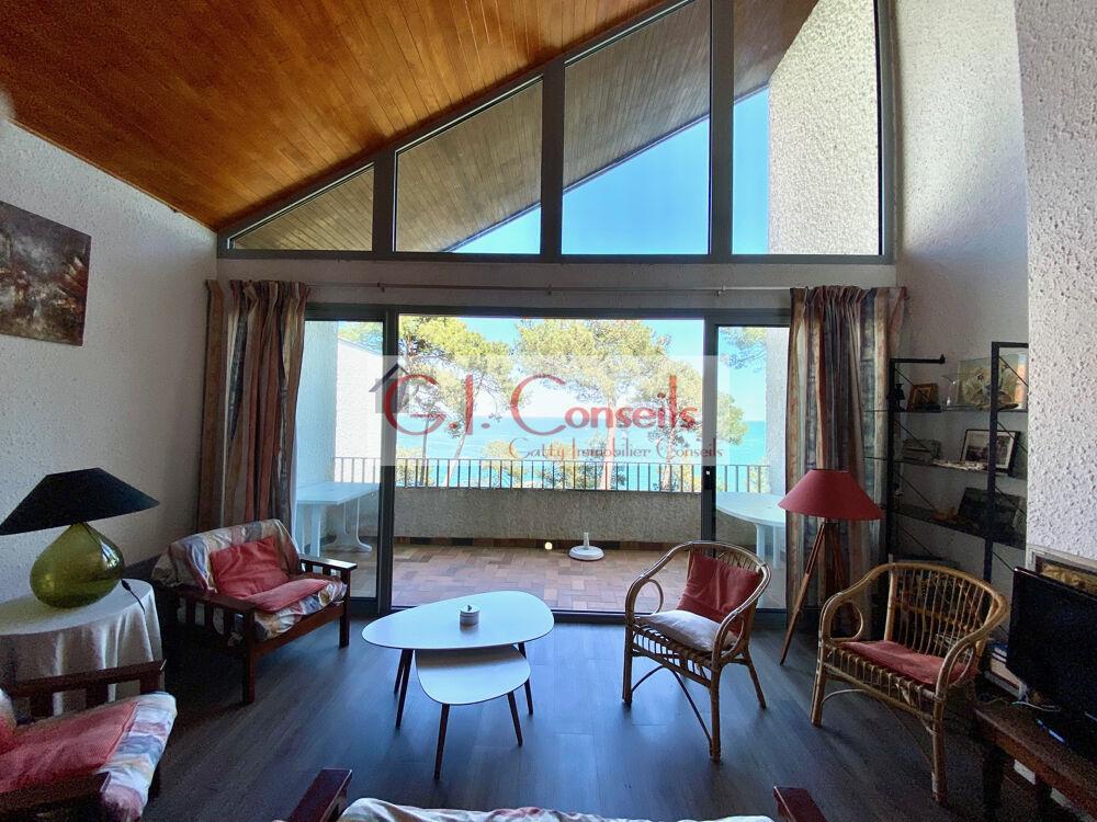  vendre  Duplex/triplex Cap ferret