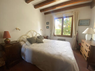  Maison � vendre 6 pi�ces 155 m�