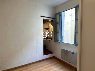  Maison � vendre 3 pi�ces 63 m�