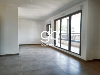  Appartement � vendre 3 pi�ces 75 m�