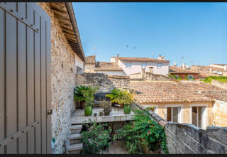  Maison � vendre 4 pi�ces 103 m�