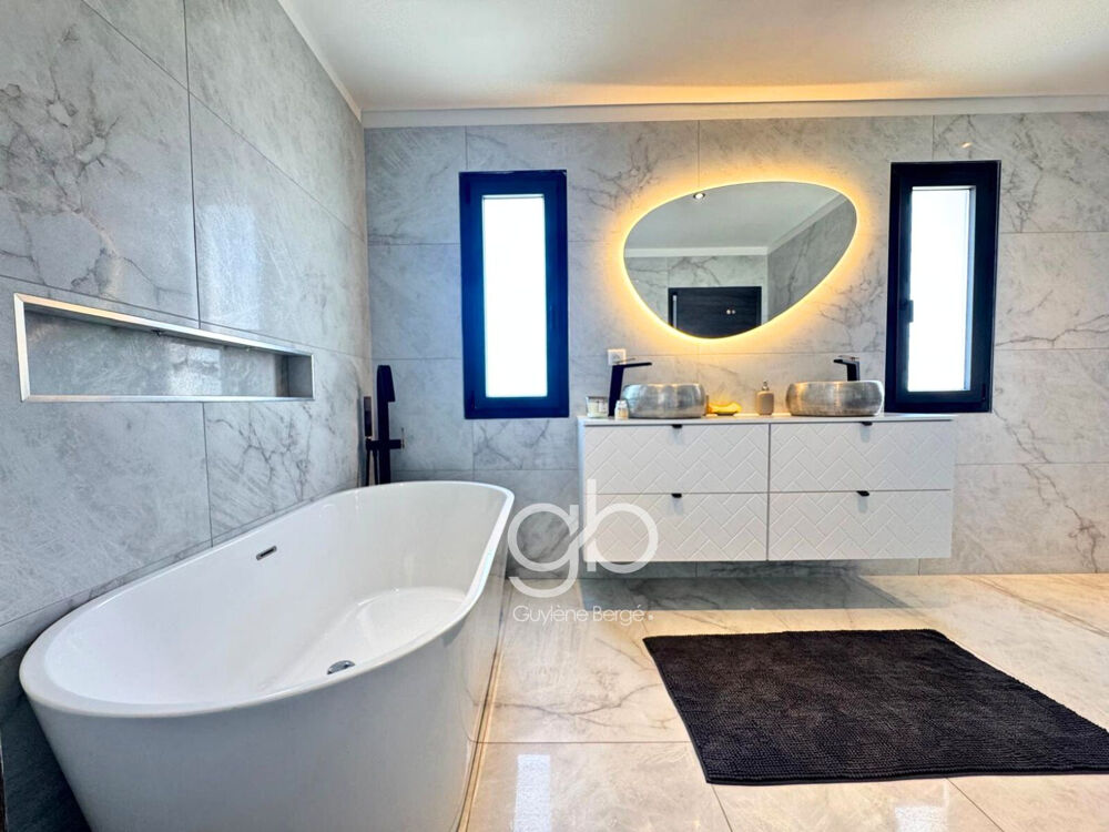 � vendre  Maison Villetelle (34400)