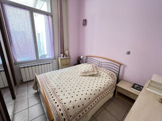  Appartement à vendre 3 pièces 70 m²