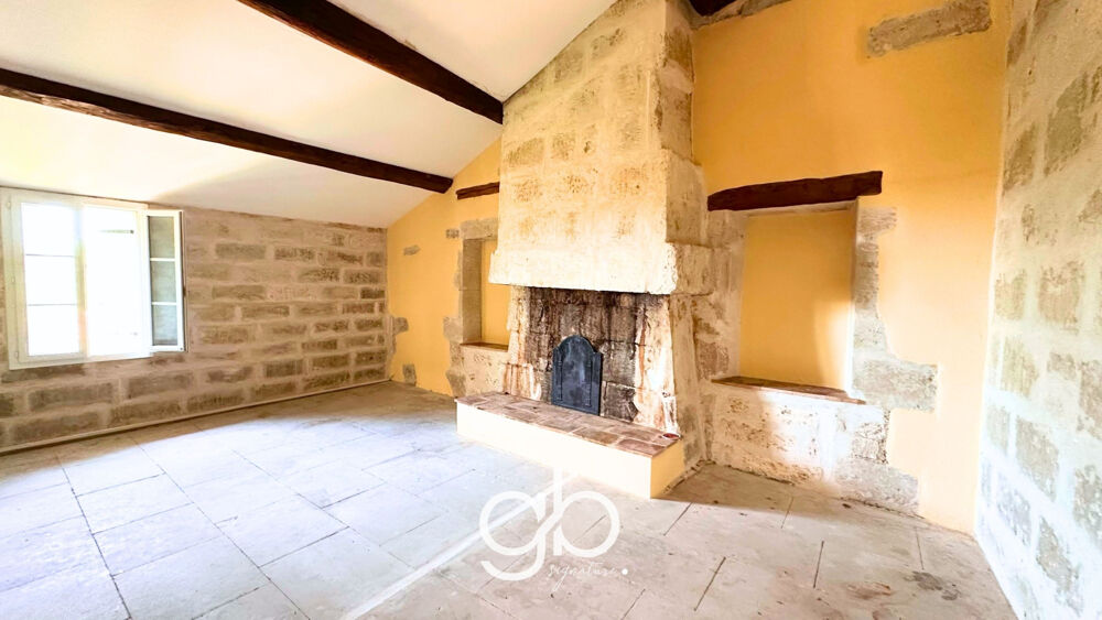 � vendre  Maison Aimargues (30470)