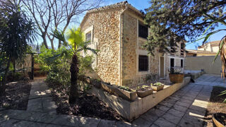  Maison � vendre 9 pi�ces 240 m�