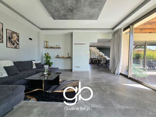  Maison à vendre 5 pièces 171 m²