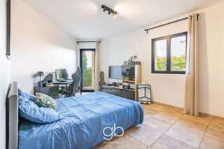  Maison � vendre 4 pi�ces 141 m�