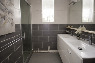  Appartement à vendre 4 pièces 69 m²