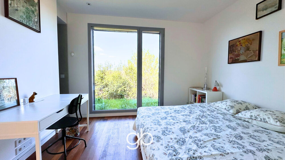 � vendre  Maison Castelnau-le-Lez (34170)