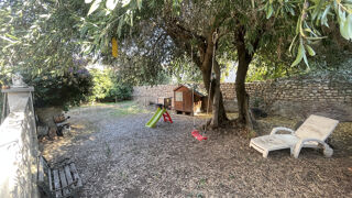  Maison à vendre 7 pièces 121 m²