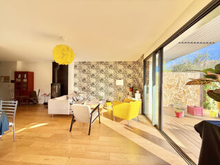  Maison � vendre 5 pi�ces 110 m�