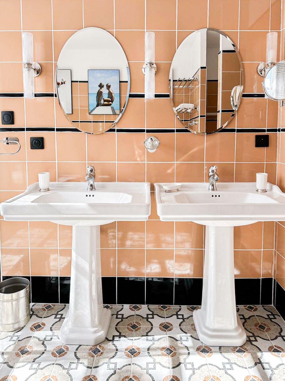 � vendre  Maison Carcassonne (11000)