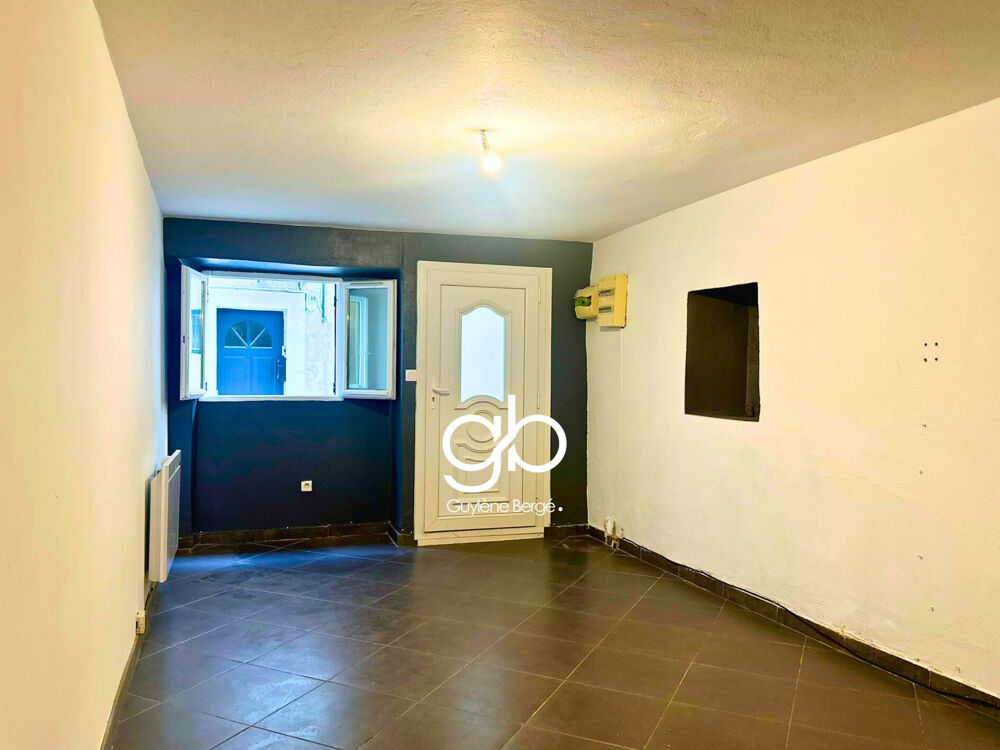 Vente Maison MAISON DE VILLAGE DE CARACT�RE    PROCHE GARE TGV ET N�MES   ID�AL  ACHAT OU INVESTISSEMENT   MANDUEL Manduel