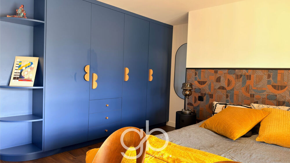 � vendre  Maison Carcassonne (11000)