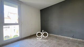  Appartement à vendre 4 pièces 78 m²