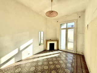  Appartement à vendre 3 pièces 65 m²