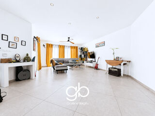  Maison à vendre 5 pièces 150 m²
