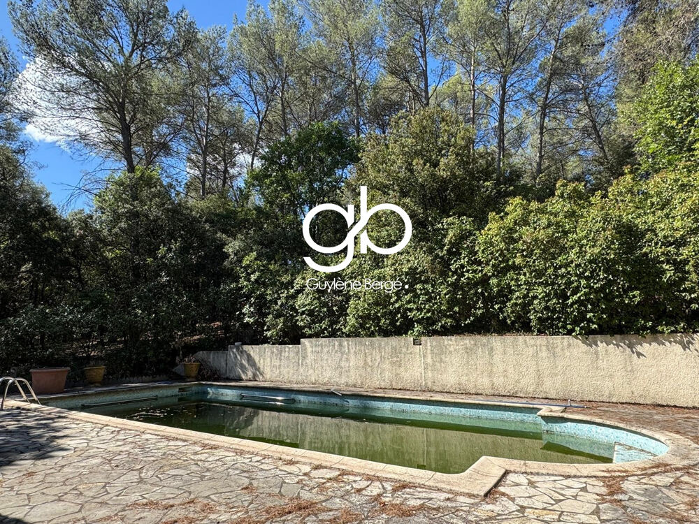 � vendre  Maison Saint-Cl�ment-de-Rivi�re (34980)