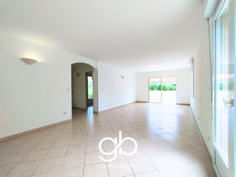 Maison 4 pièces 111 m² · à Prades le lez · 111 m² · 425 000 €