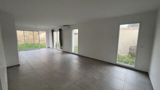  Maison � vendre 4 pi�ces 100 m�