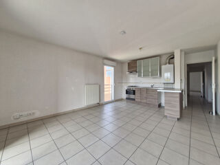  Appartement � vendre 3 pi�ces 58 m�