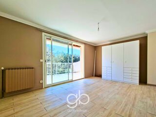  Maison à vendre 6 pièces 212 m²