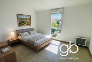  Appartement à vendre 4 pièces 86 m²