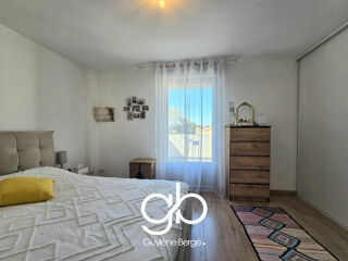  Maison � vendre 3 pi�ces 86 m�