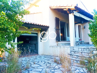  Maison  vendre 6 pices 158 m