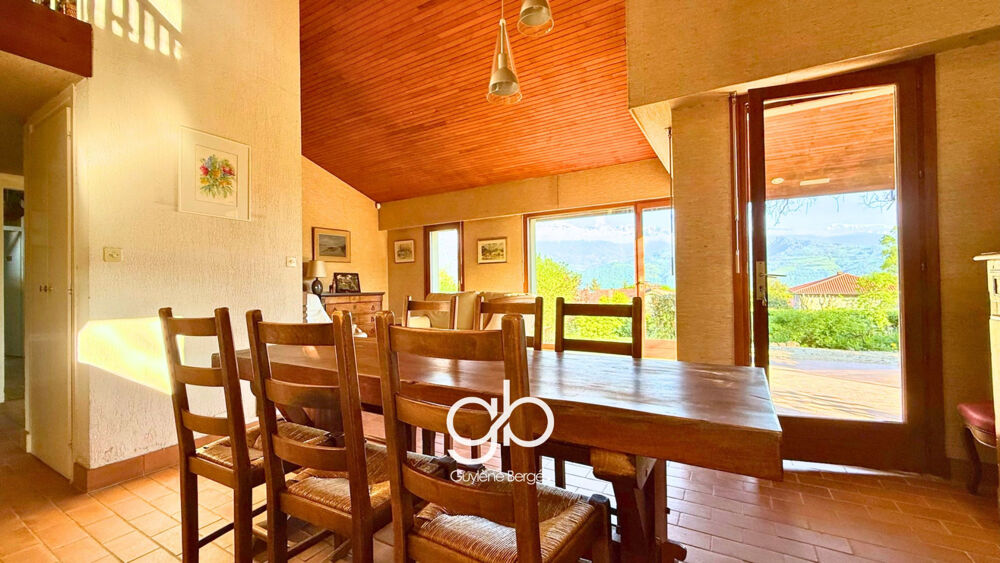 � vendre  Maison Meylan (38240)